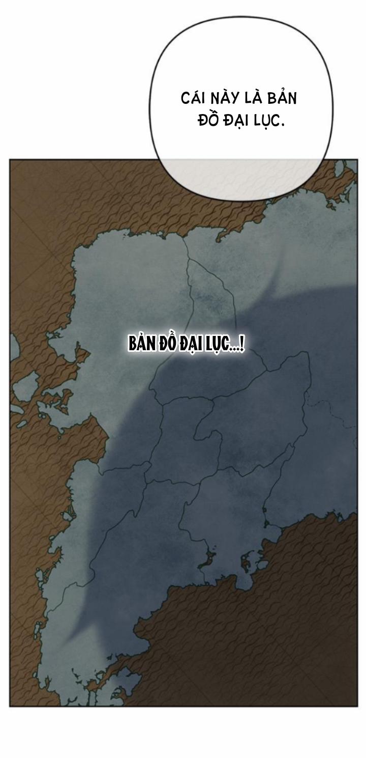 Tiểu Bạo Chúa 14.2 trang 12