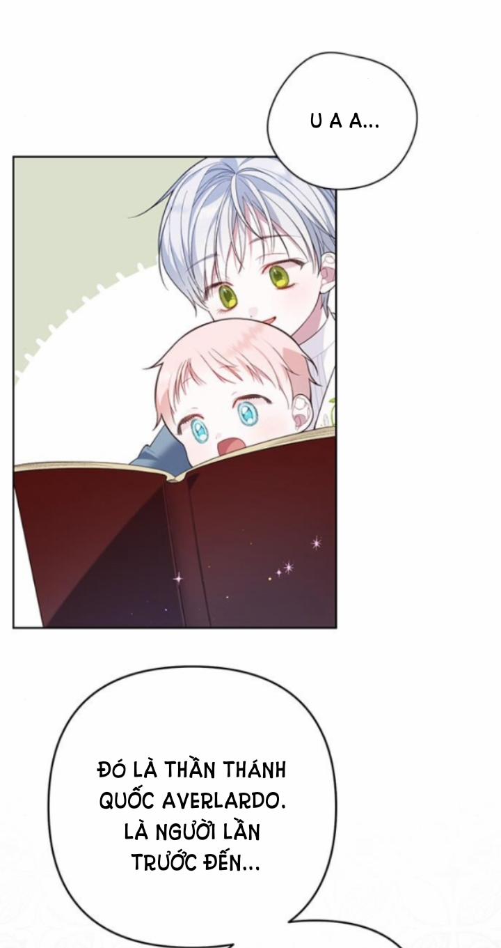 Tiểu Bạo Chúa 14.2 trang 16