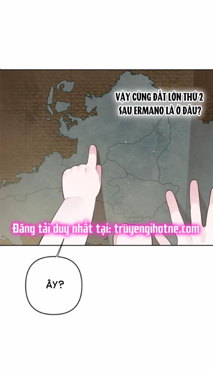 Tiểu Bạo Chúa 14.2 trang 19