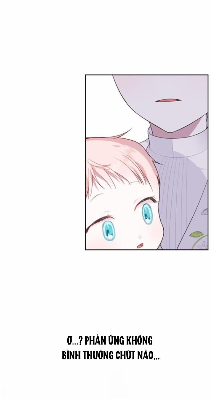 Tiểu Bạo Chúa 14.2 trang 20