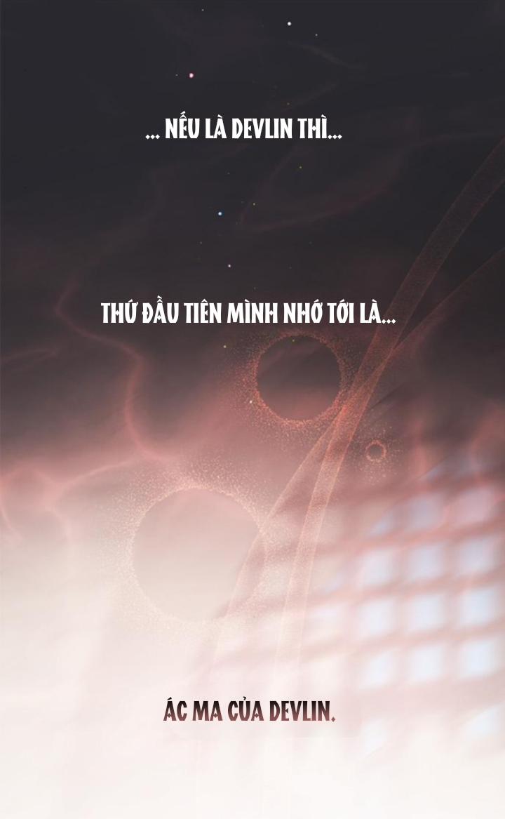 Tiểu Bạo Chúa 14.2 trang 22