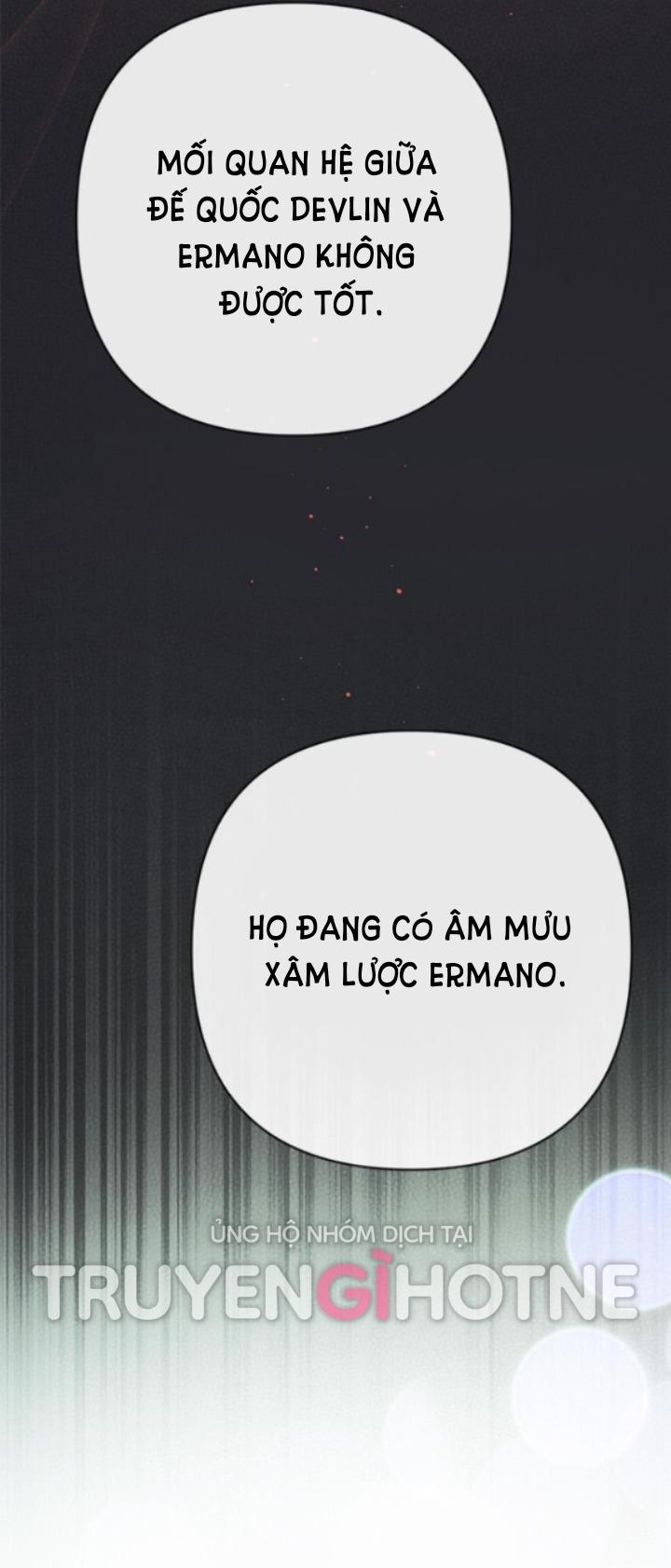 Tiểu Bạo Chúa 14.2 trang 24