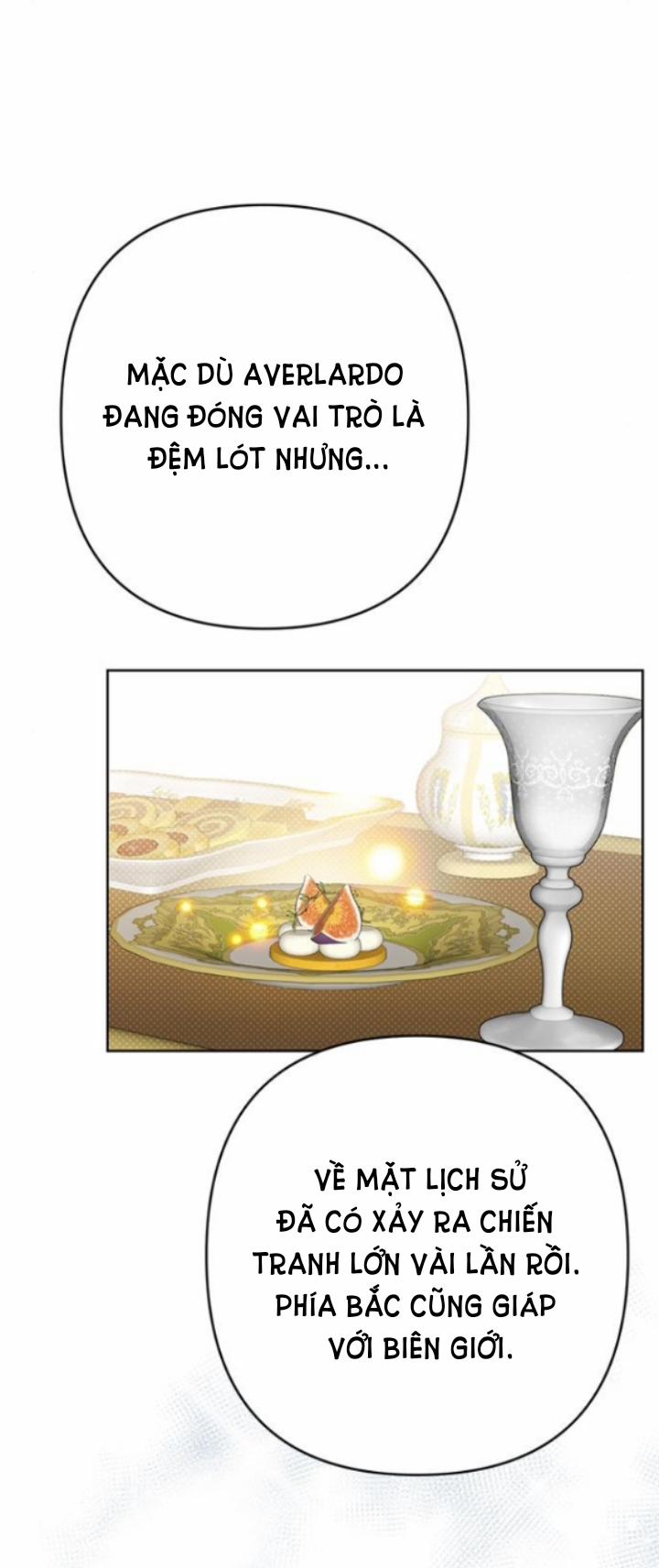 Tiểu Bạo Chúa 14.2 trang 26