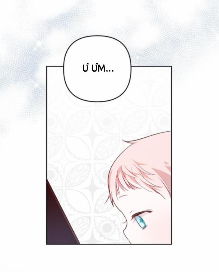 Tiểu Bạo Chúa 14.2 trang 27