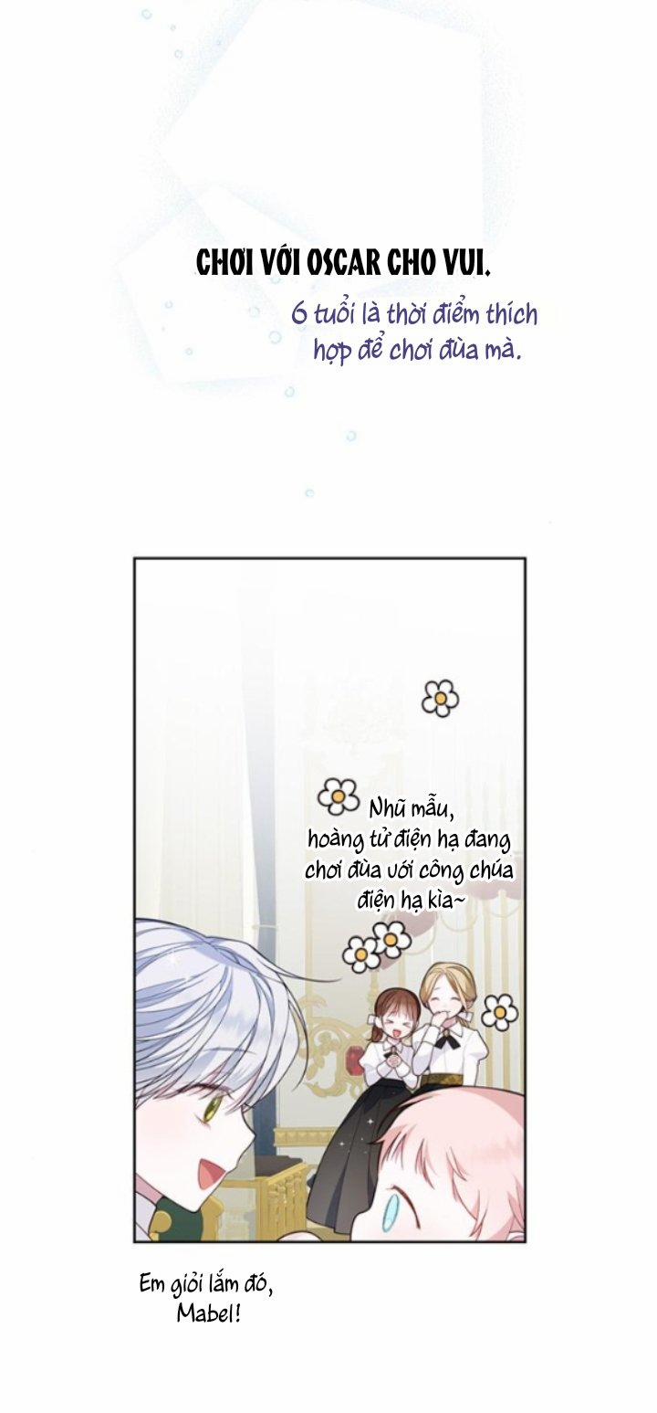 Tiểu Bạo Chúa 14.2 trang 34