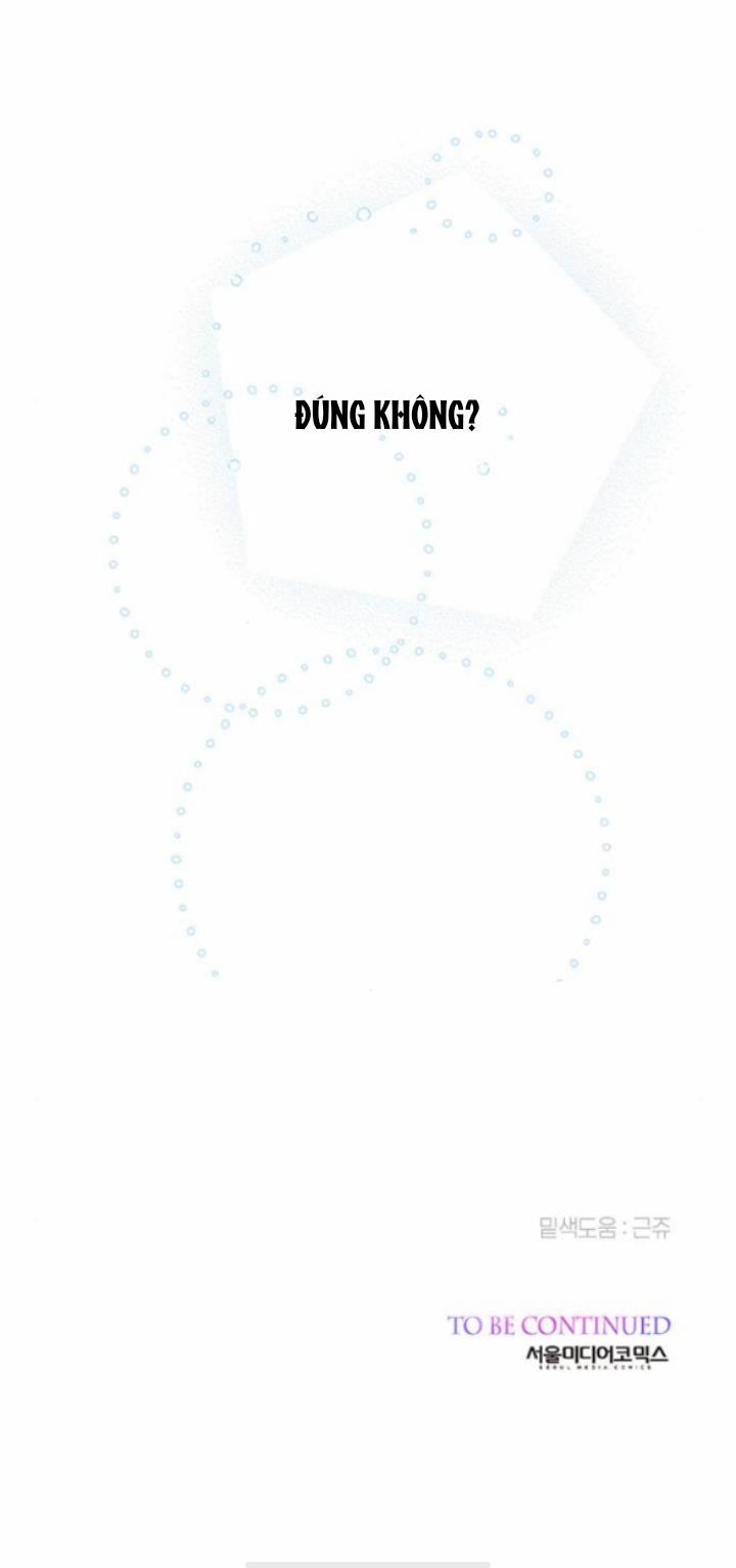 Tiểu Bạo Chúa 14.2 trang 35