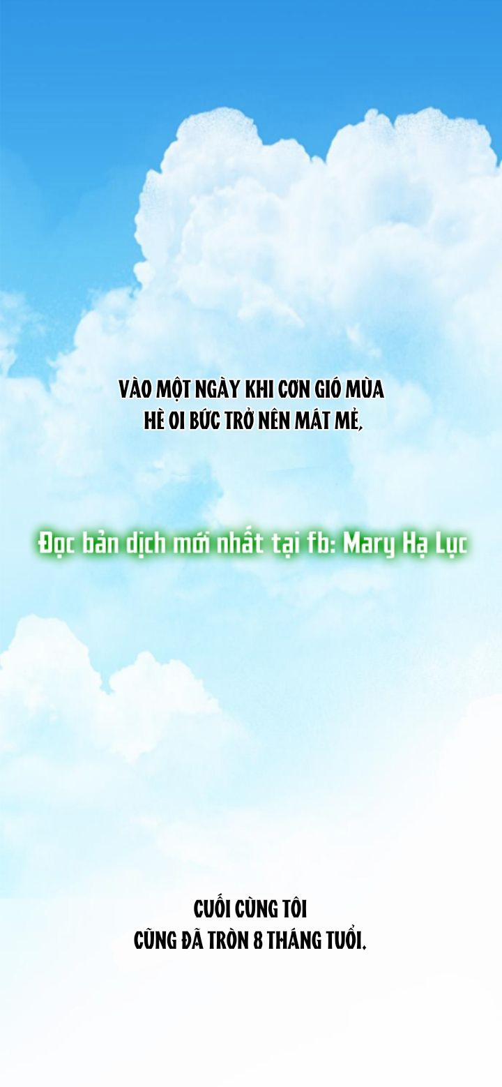 Tiểu Bạo Chúa 15.1 trang 0