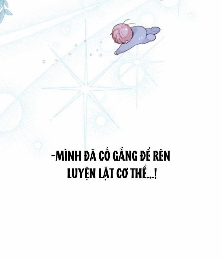 Tiểu Bạo Chúa 15.1 trang 13