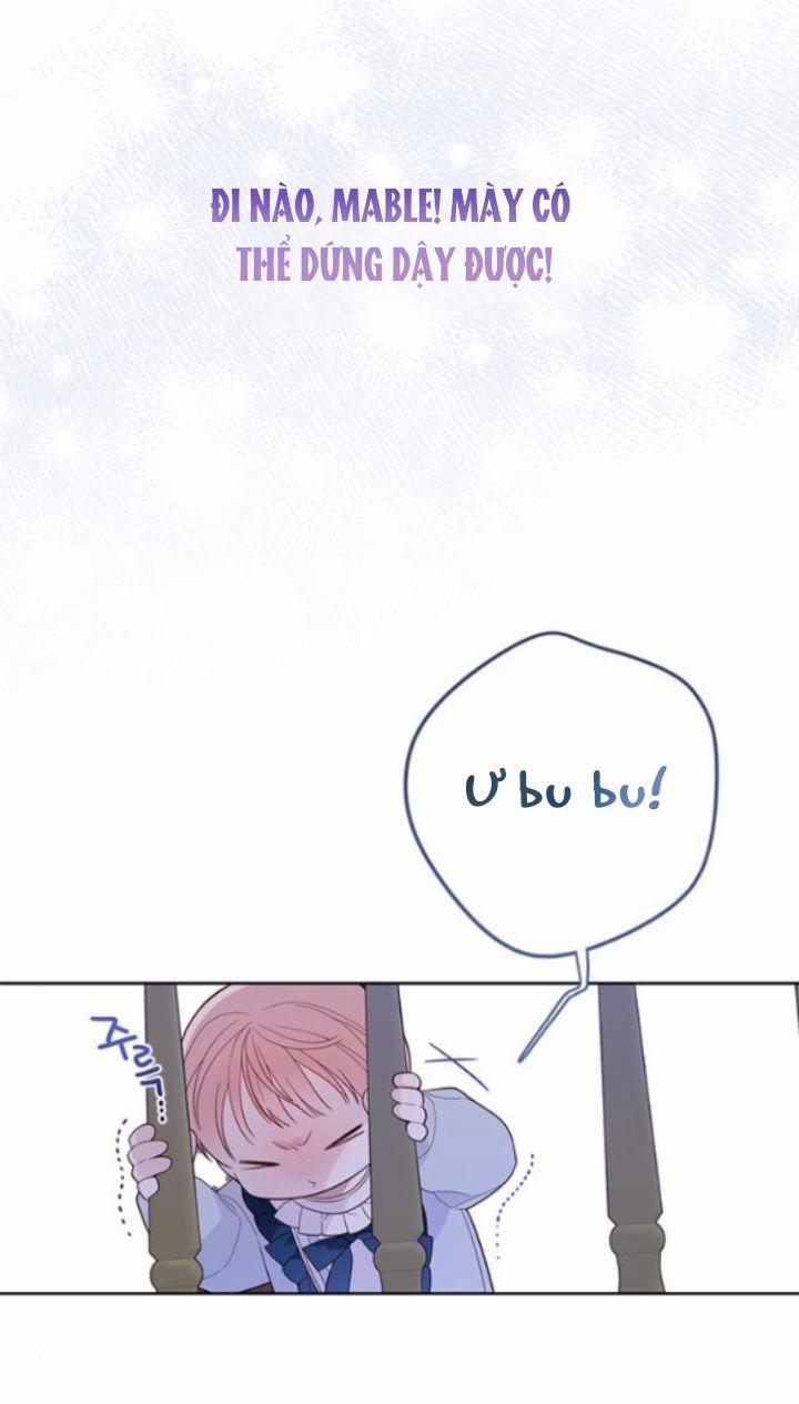 Tiểu Bạo Chúa 15.1 trang 15