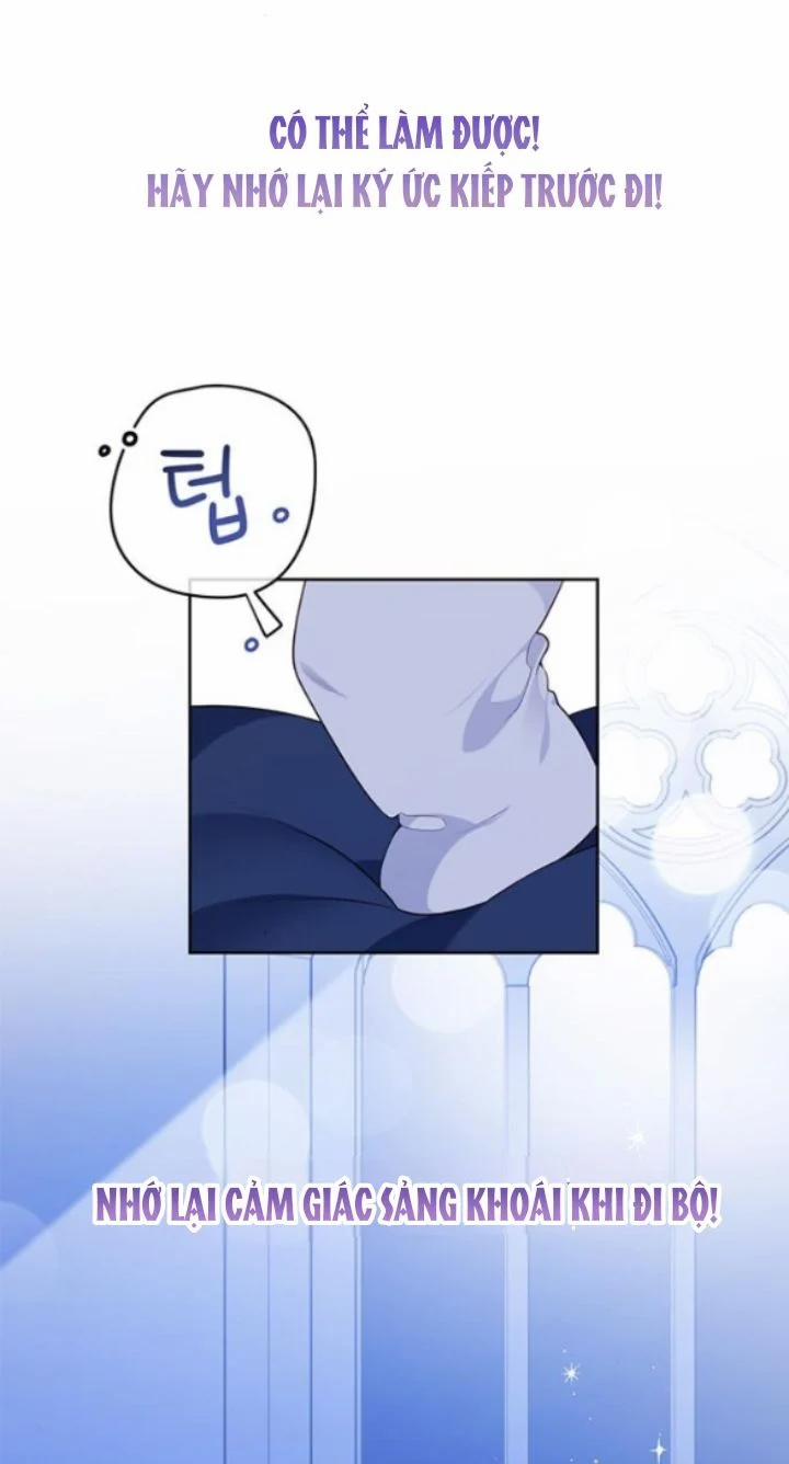 Tiểu Bạo Chúa 15.1 trang 16