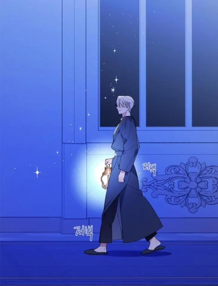 Tiểu Bạo Chúa 15.1 trang 17