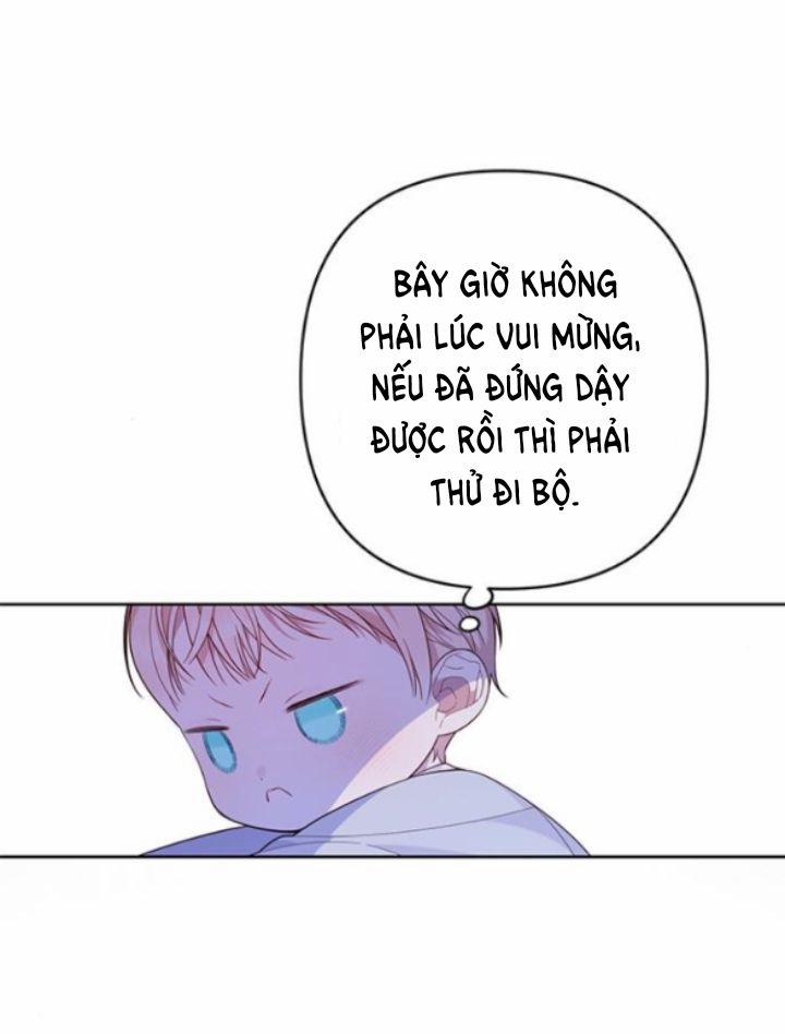 Tiểu Bạo Chúa 15.1 trang 20