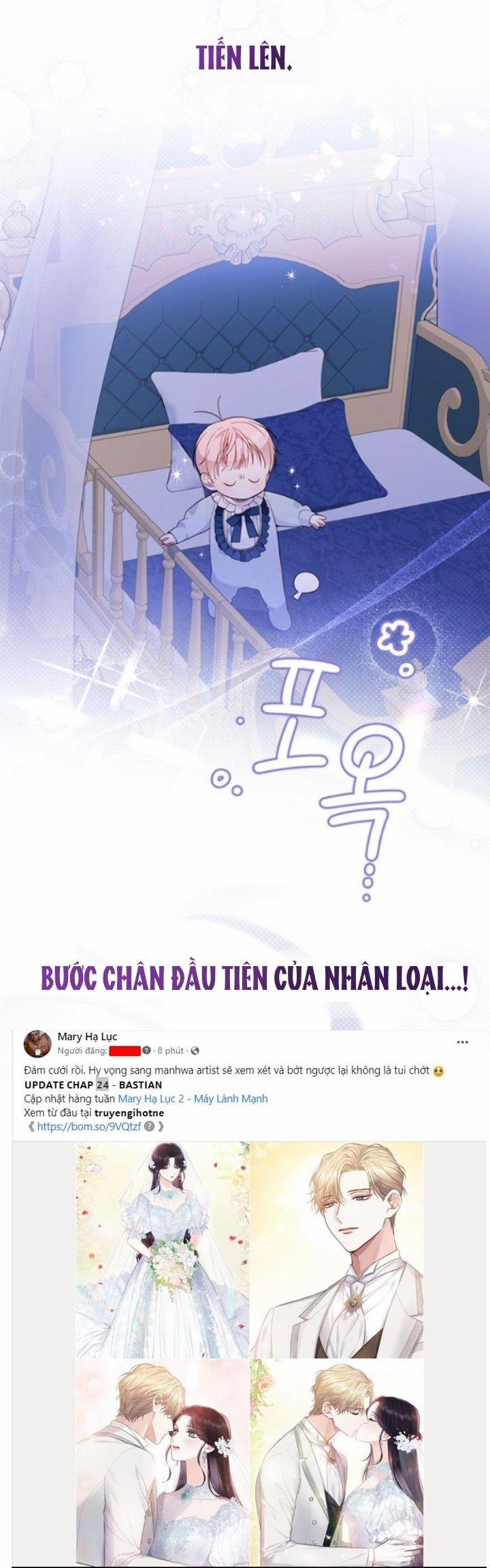 Tiểu Bạo Chúa 15.1 trang 21