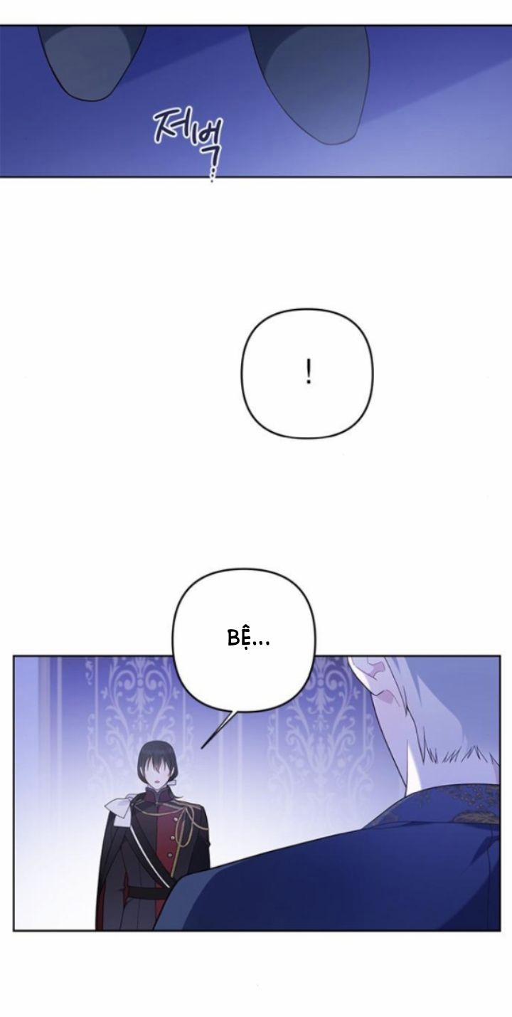 Tiểu Bạo Chúa 15.1 trang 22