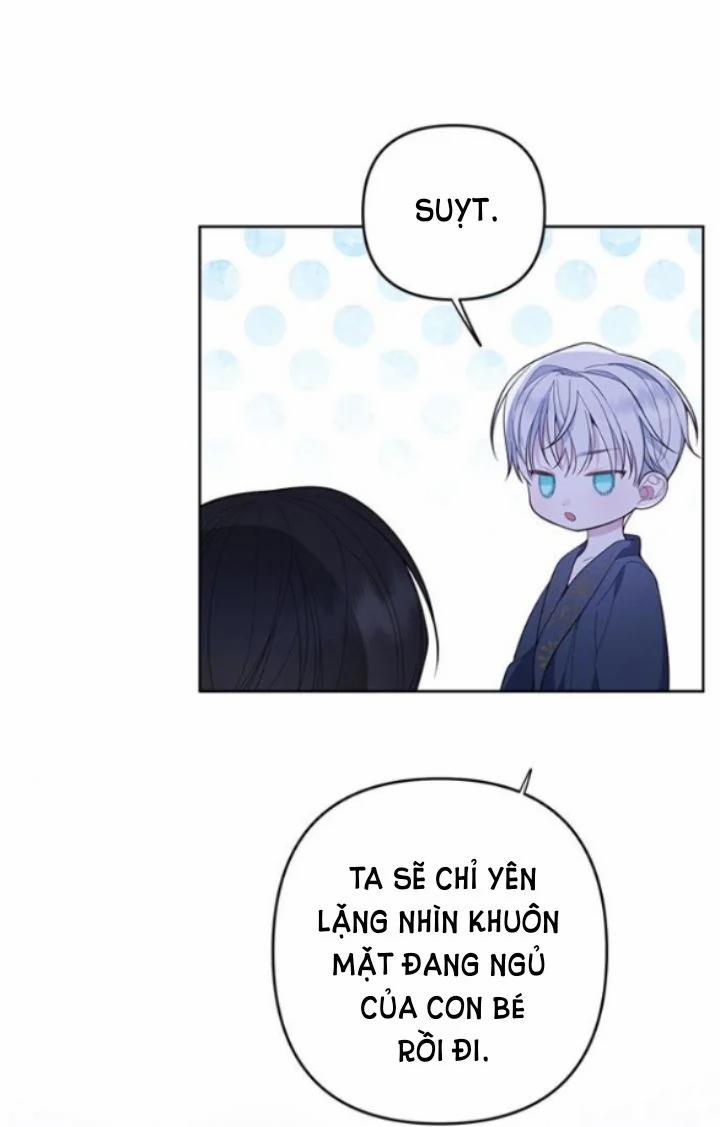 Tiểu Bạo Chúa 15.1 trang 23