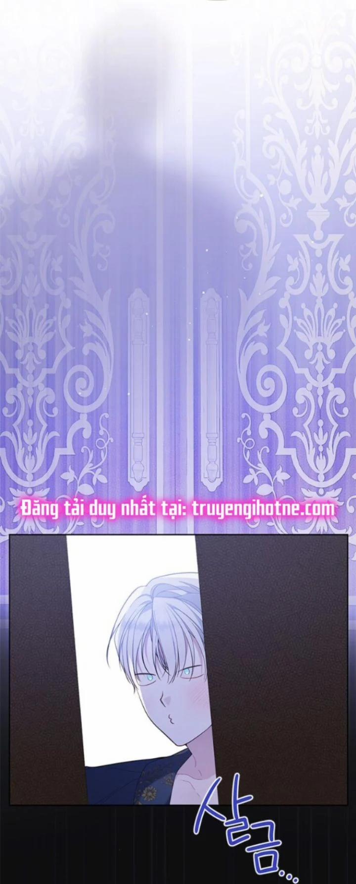 Tiểu Bạo Chúa 15.1 trang 24