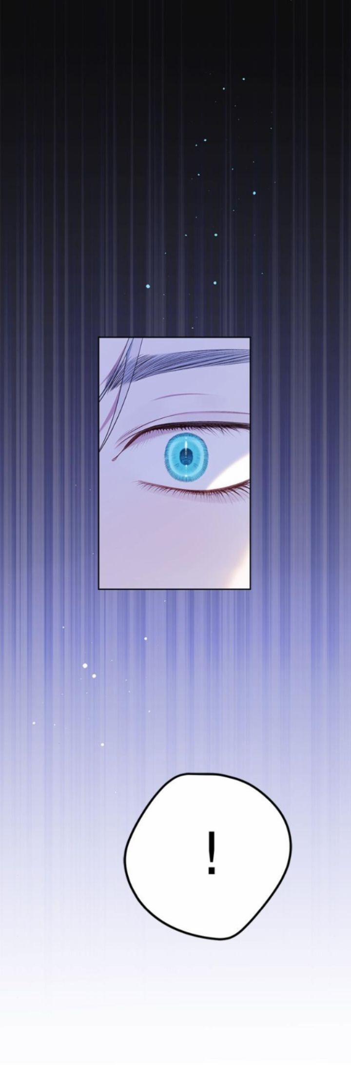 Tiểu Bạo Chúa 15.1 trang 25