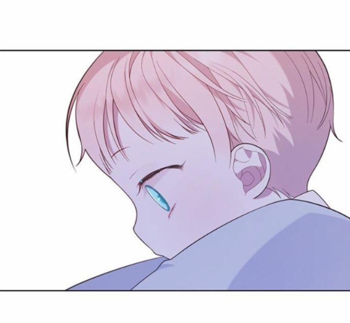 Tiểu Bạo Chúa 15.1 trang 28