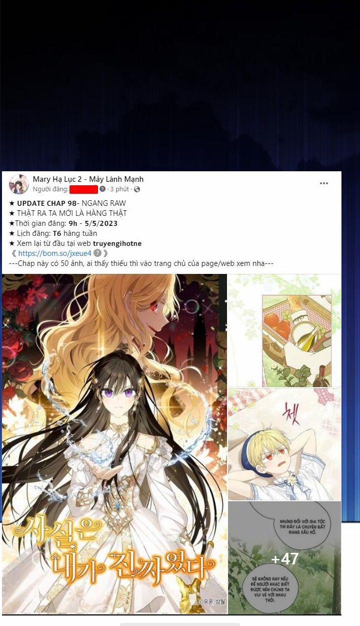 Tiểu Bạo Chúa 15.1 trang 31