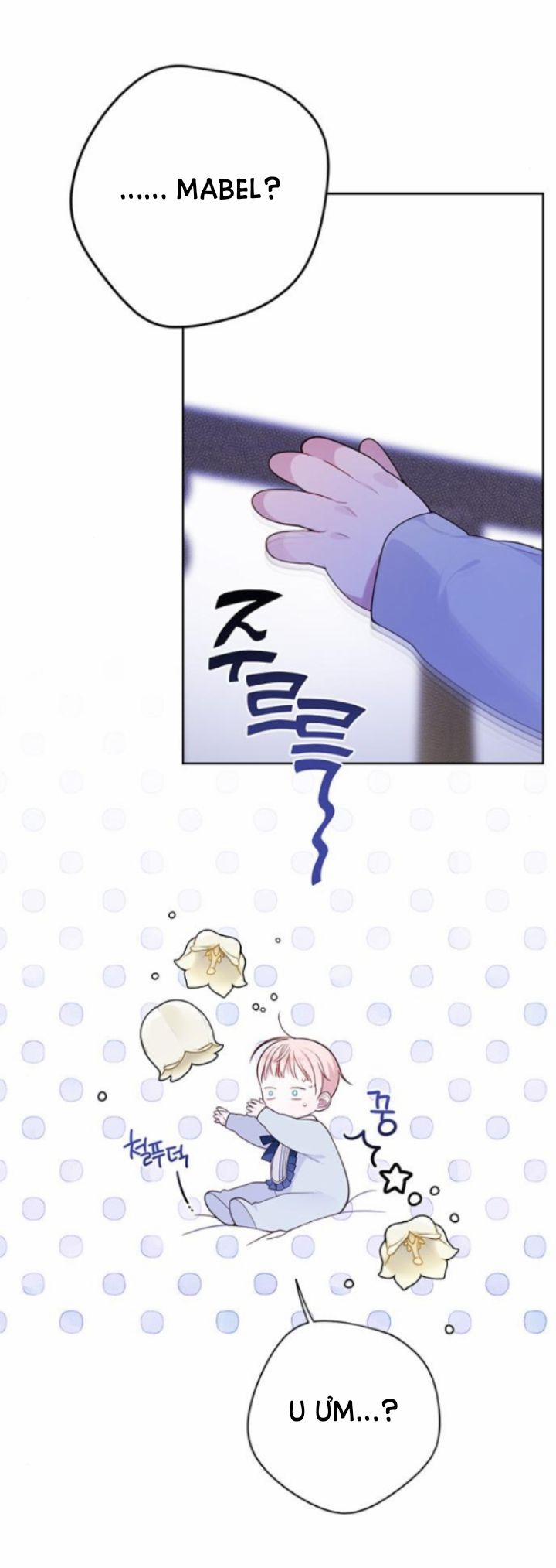 Tiểu Bạo Chúa 15.1 trang 33