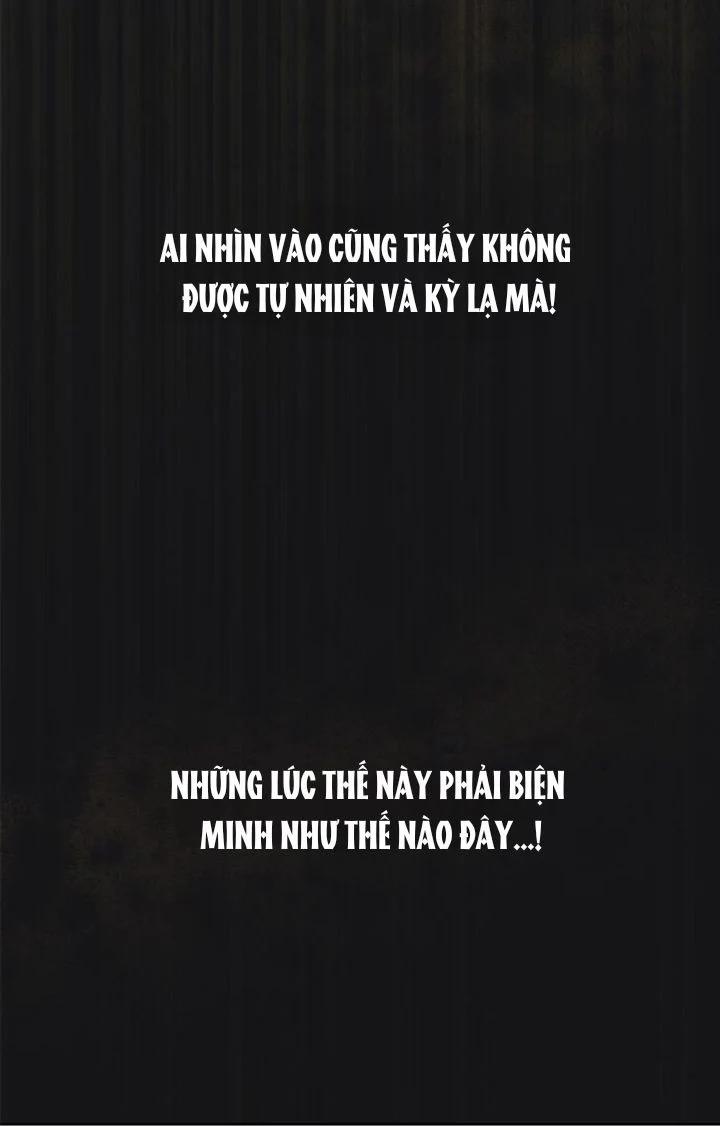 Tiểu Bạo Chúa 15.1 trang 36