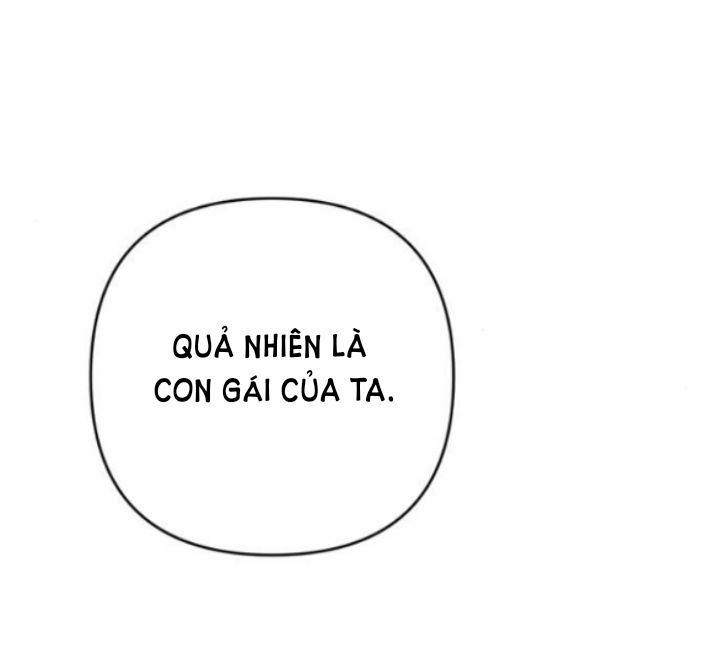 Tiểu Bạo Chúa 15.1 trang 39