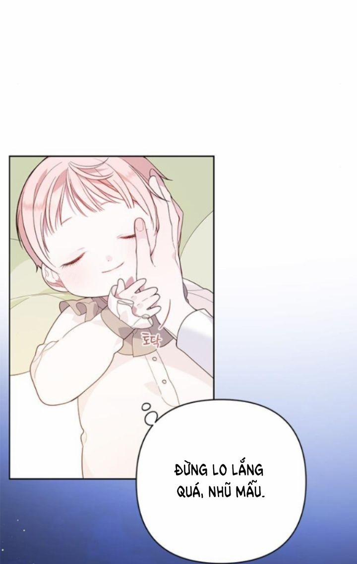 Tiểu Bạo Chúa 15.1 trang 7