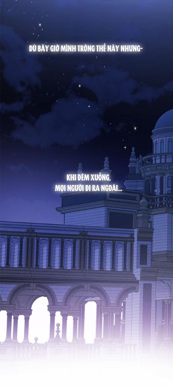 Tiểu Bạo Chúa 15.1 trang 8