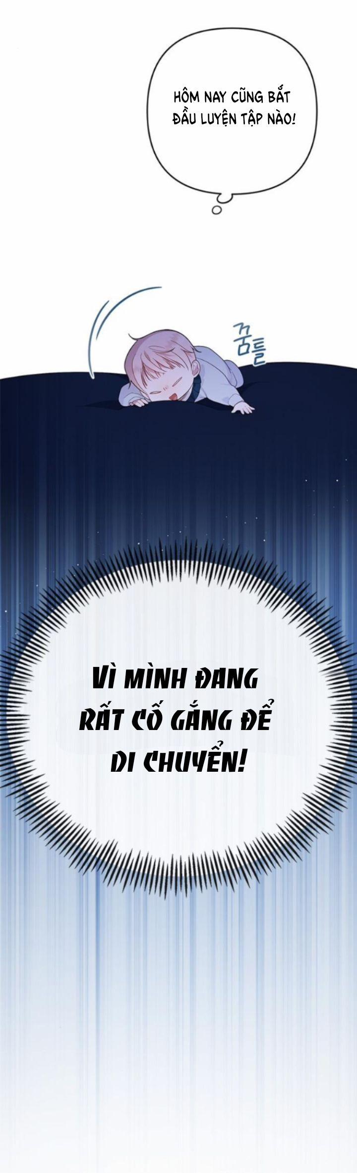 Tiểu Bạo Chúa 15.1 trang 9