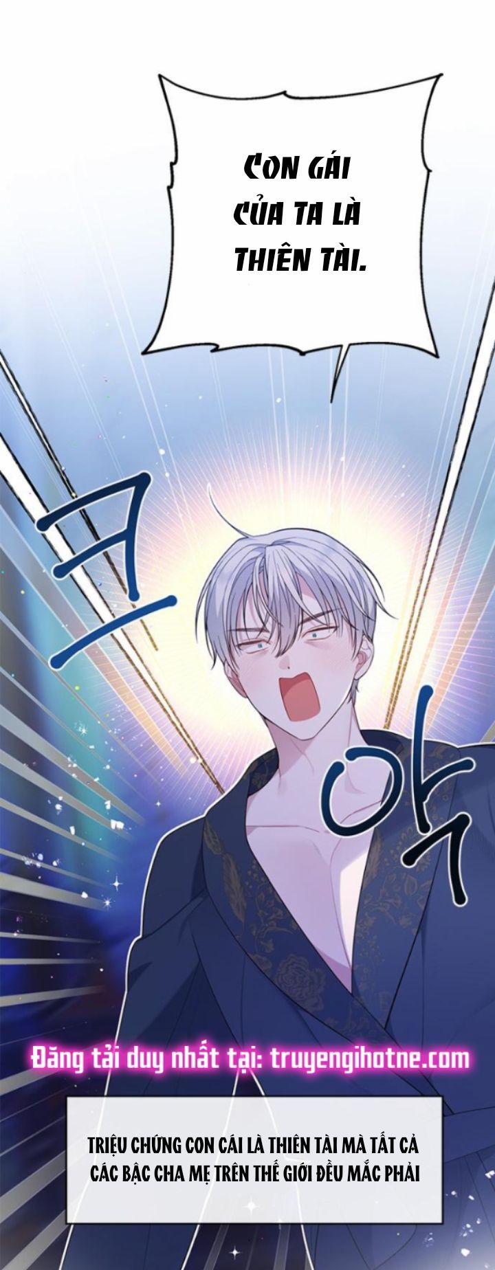 Tiểu Bạo Chúa 15.2 trang 0