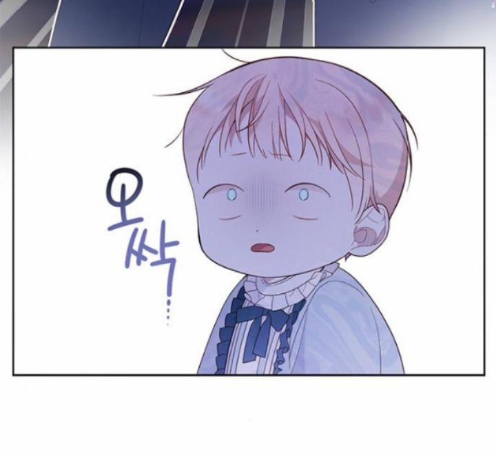 Tiểu Bạo Chúa 15.2 trang 1