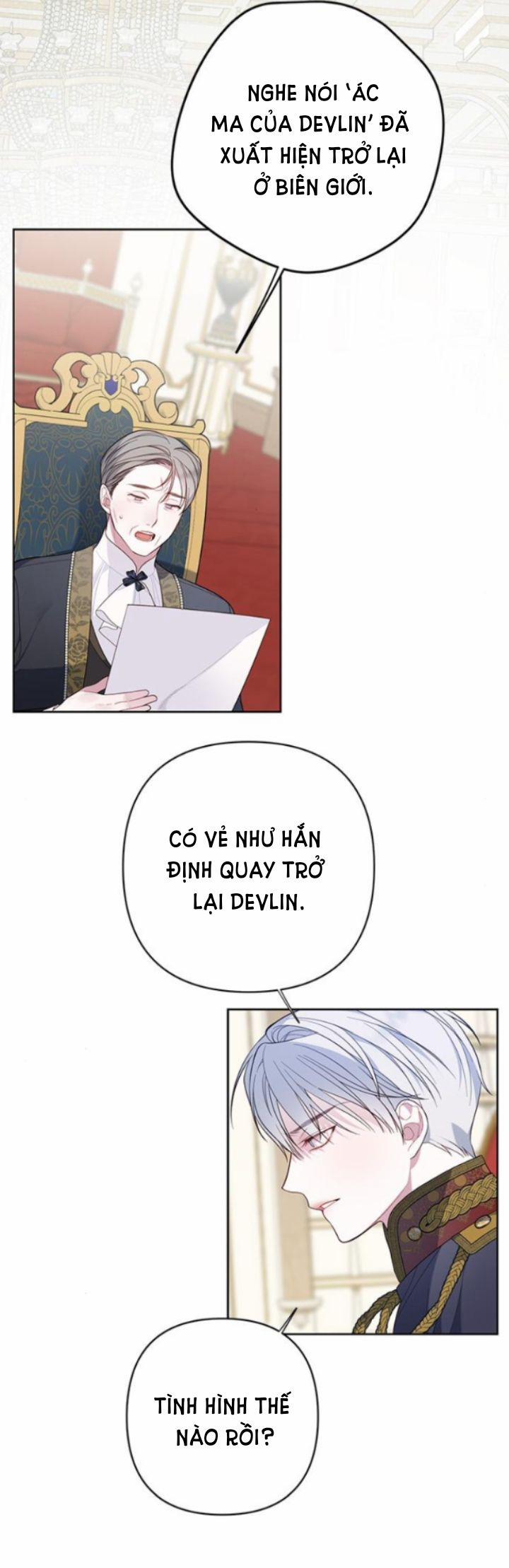 Tiểu Bạo Chúa 15.2 trang 12