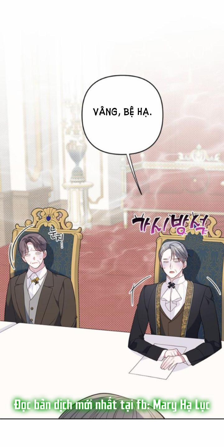 Tiểu Bạo Chúa 15.2 trang 14