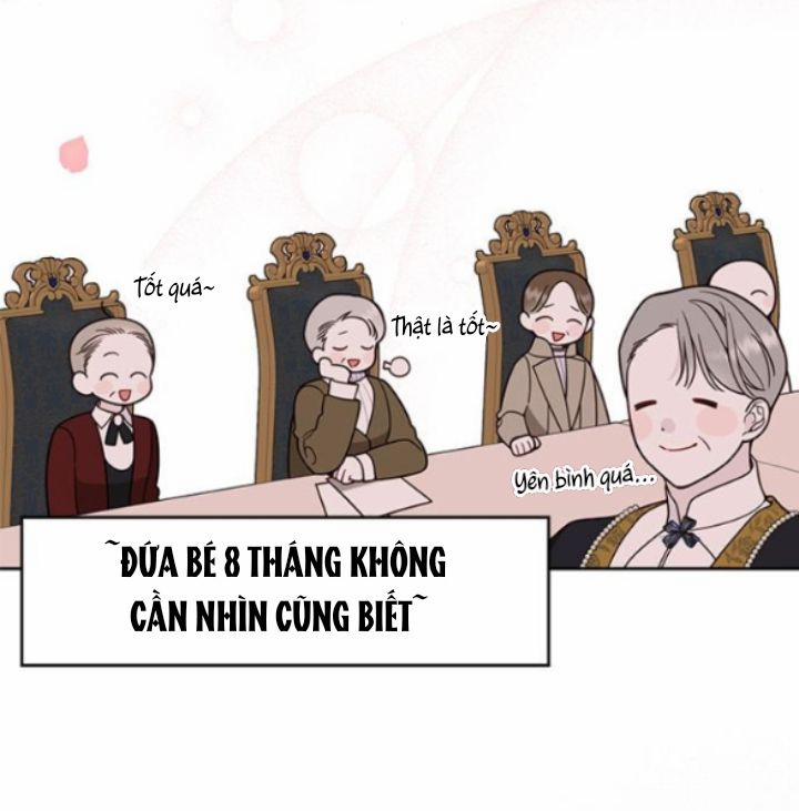 Tiểu Bạo Chúa 15.2 trang 21