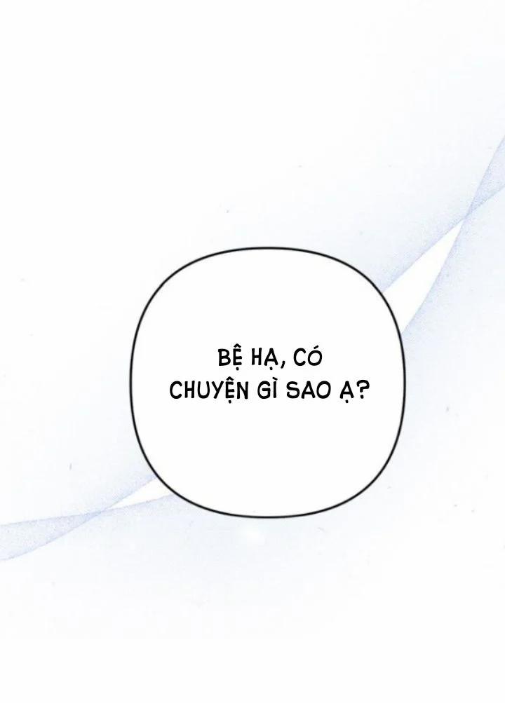 Tiểu Bạo Chúa 15.2 trang 22