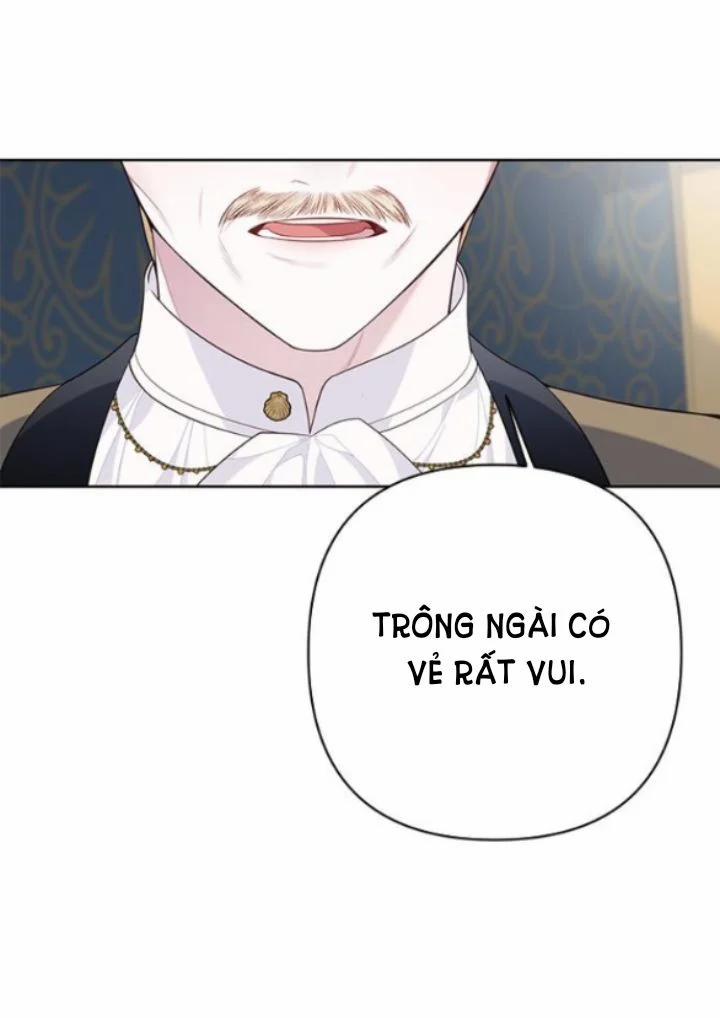 Tiểu Bạo Chúa 15.2 trang 23