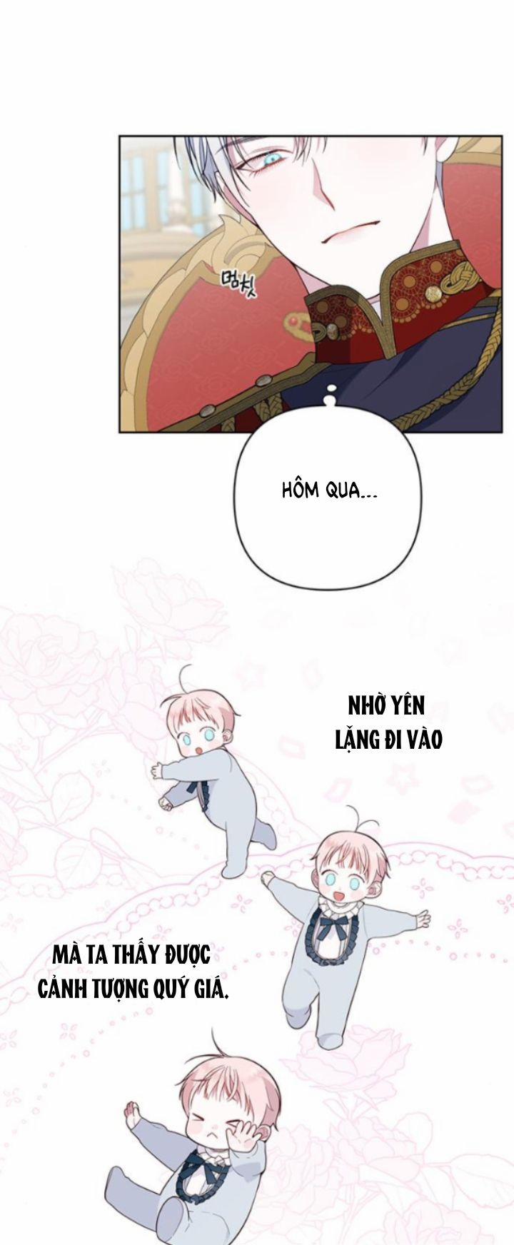 Tiểu Bạo Chúa 15.2 trang 24