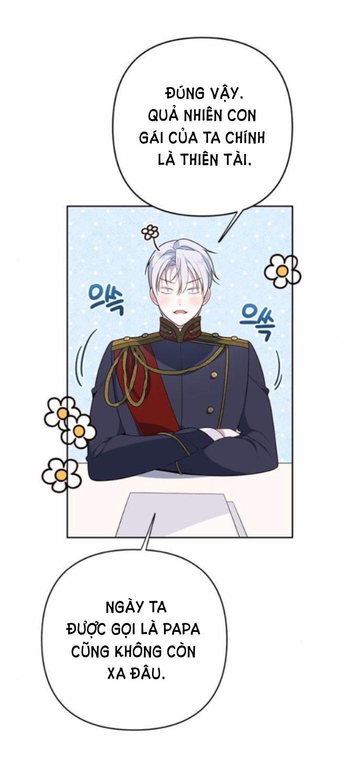 Tiểu Bạo Chúa 15.2 trang 27