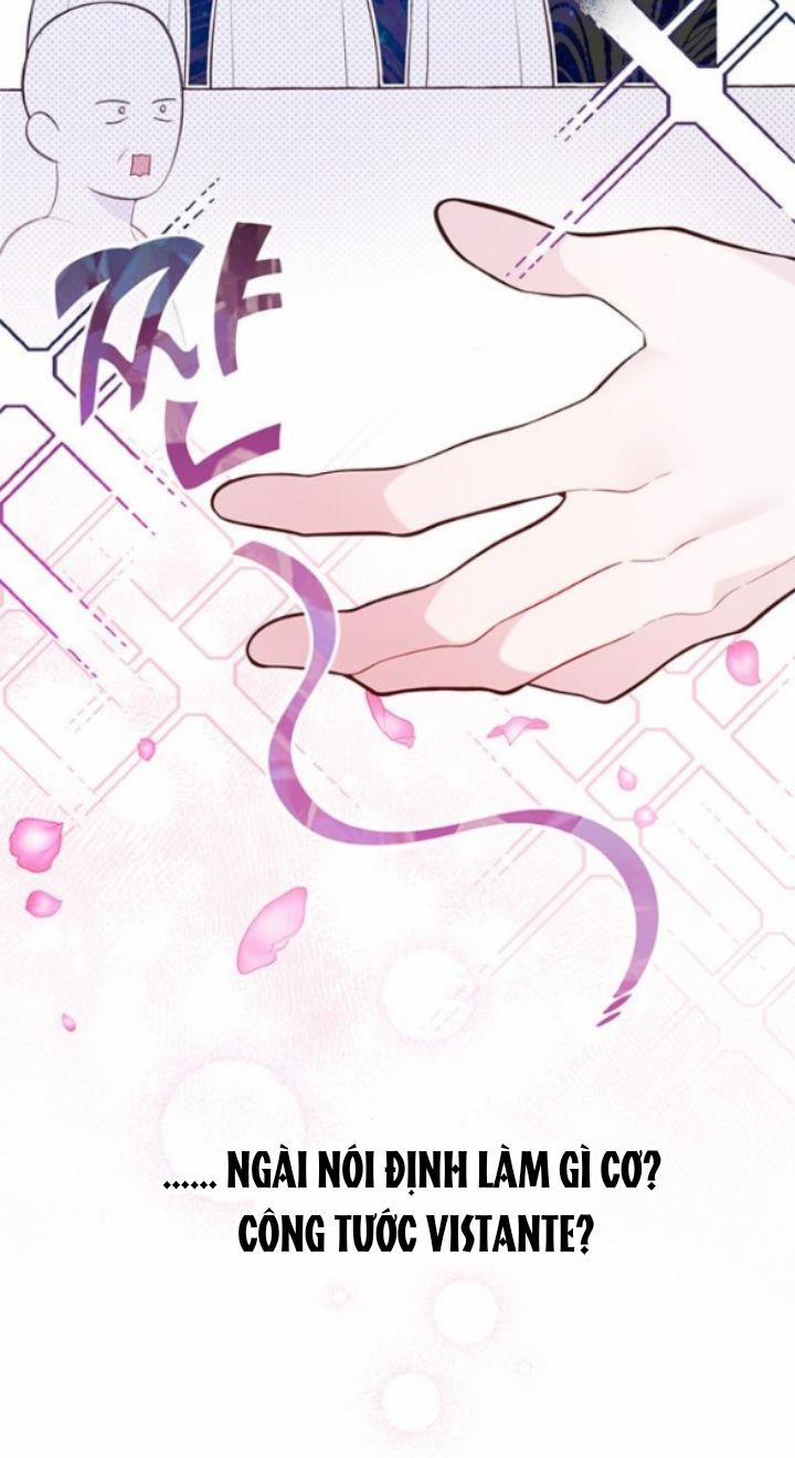 Tiểu Bạo Chúa 15.2 trang 29