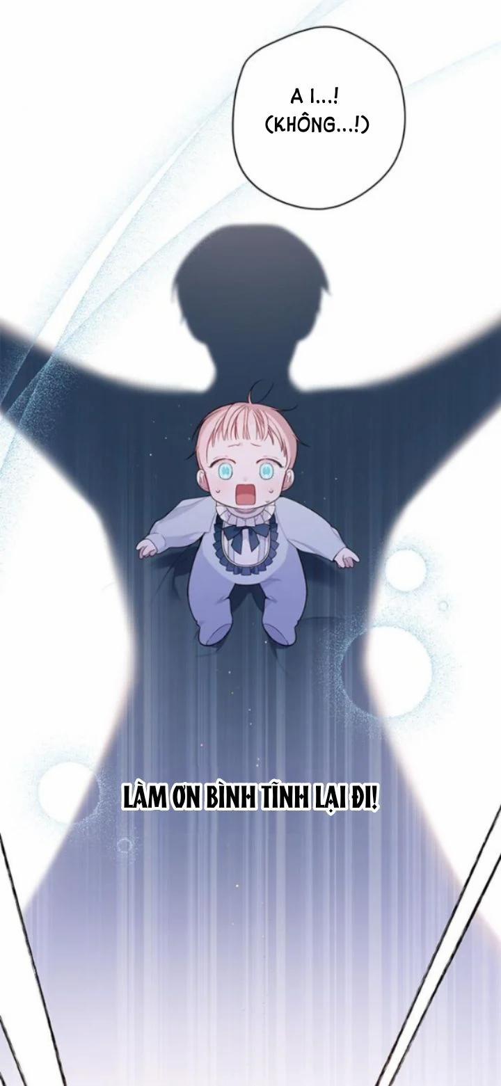 Tiểu Bạo Chúa 15.2 trang 3