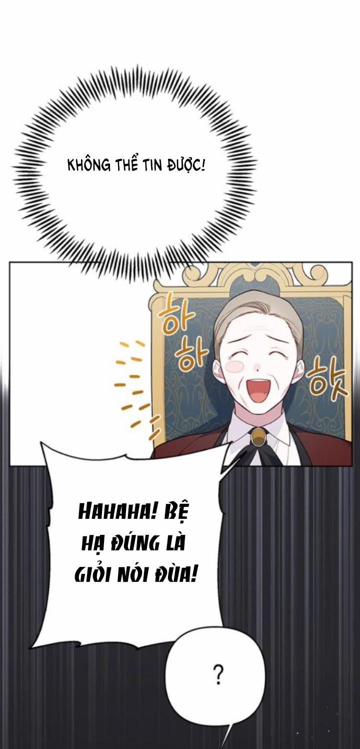 Tiểu Bạo Chúa 15.2 trang 31