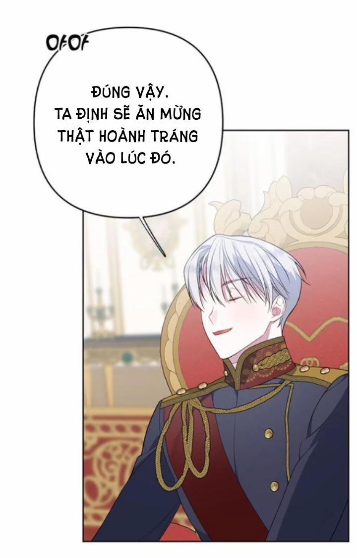 Tiểu Bạo Chúa 15.2 trang 35