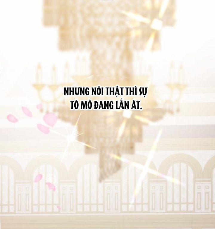 Tiểu Bạo Chúa 15.2 trang 37