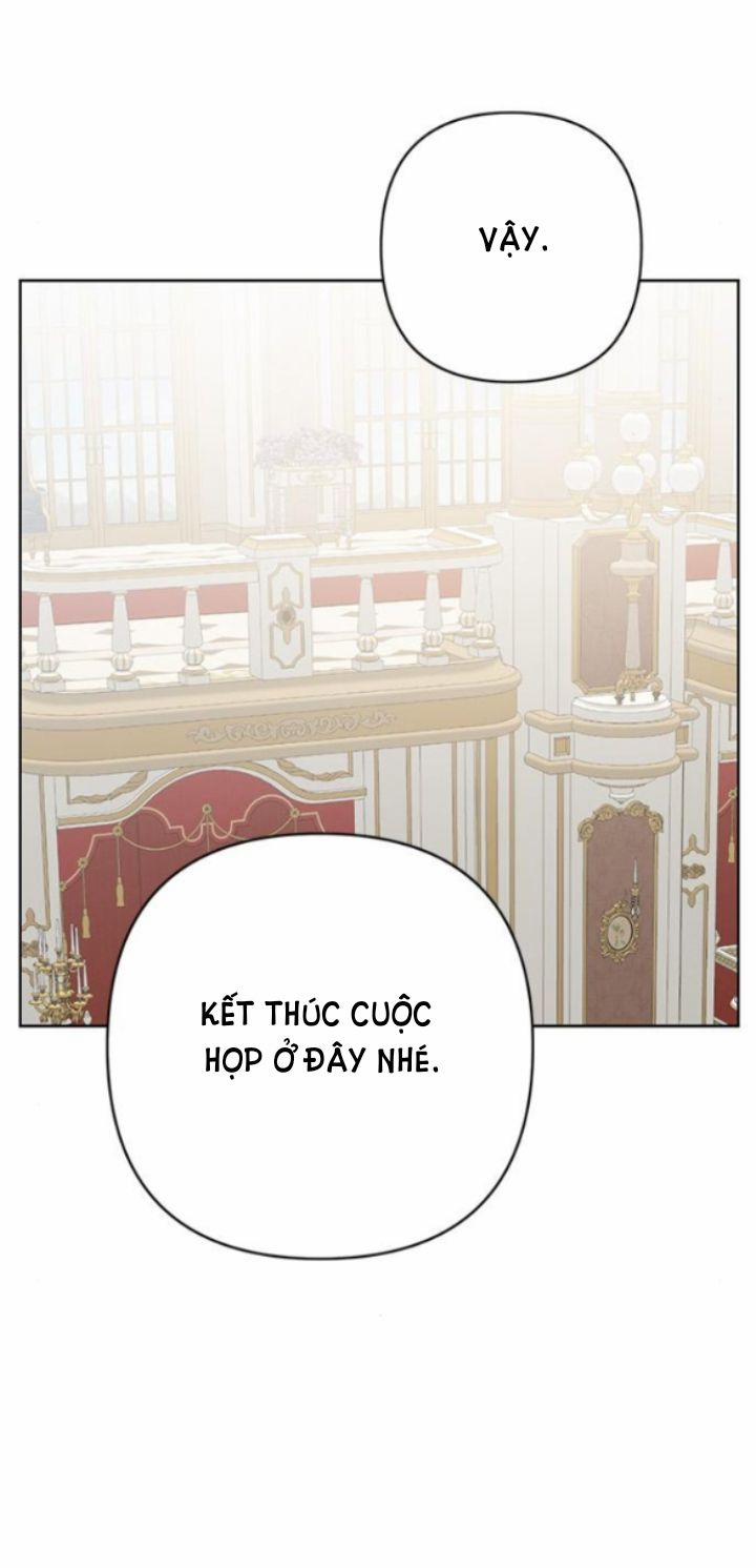 Tiểu Bạo Chúa 15.2 trang 39