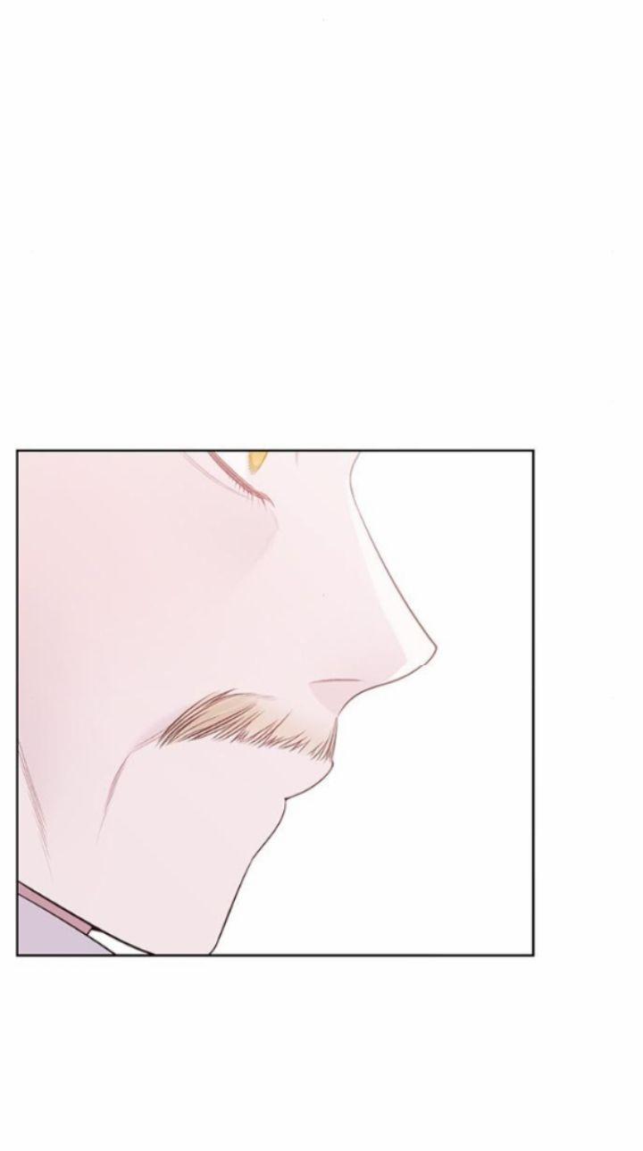 Tiểu Bạo Chúa 15.2 trang 42