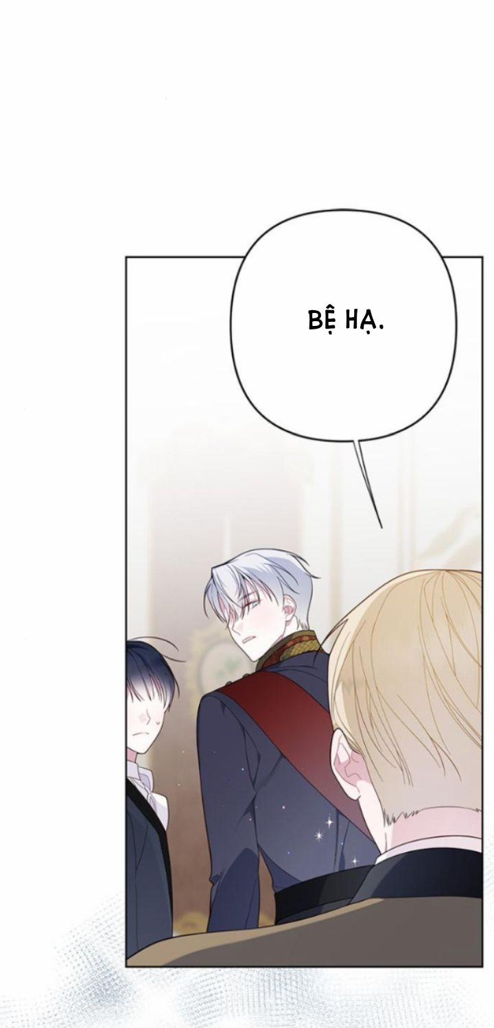 Tiểu Bạo Chúa 15.2 trang 43