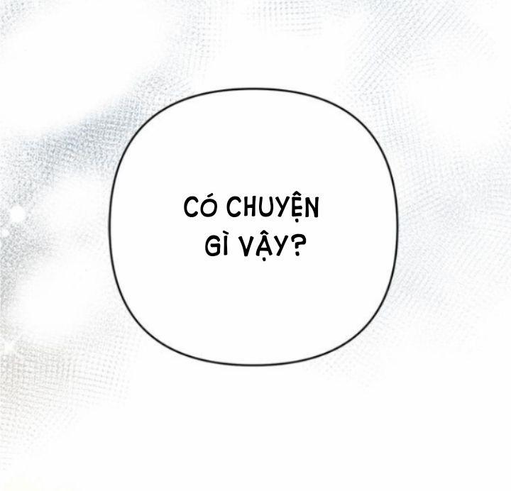 Tiểu Bạo Chúa 15.2 trang 44