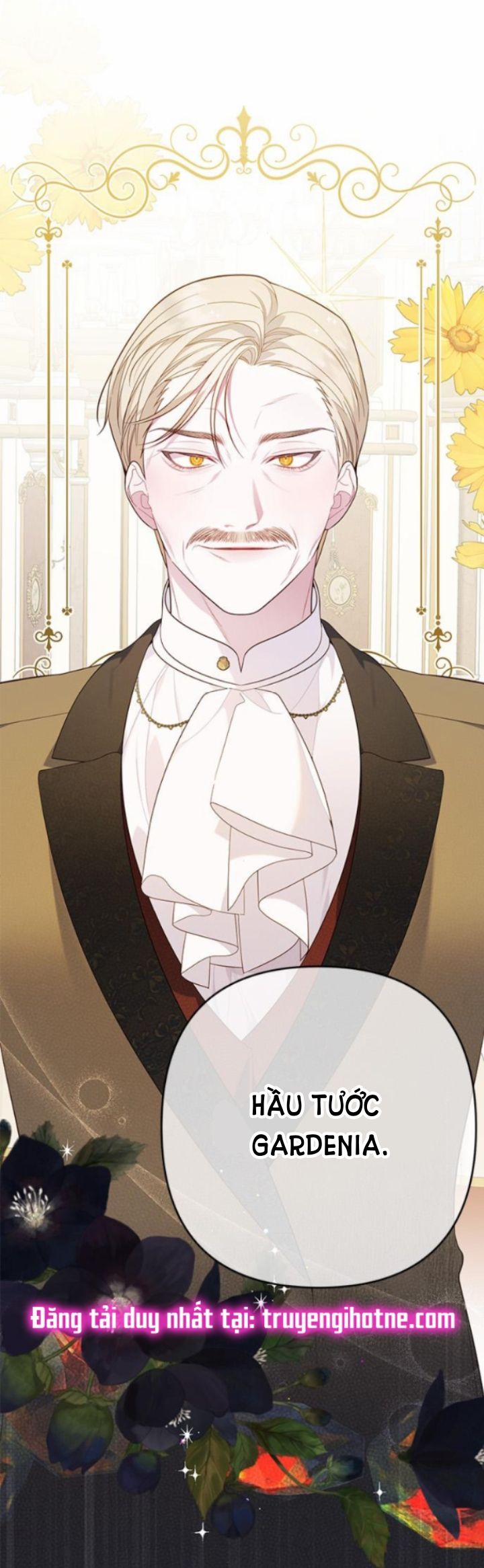 Tiểu Bạo Chúa 15.2 trang 45