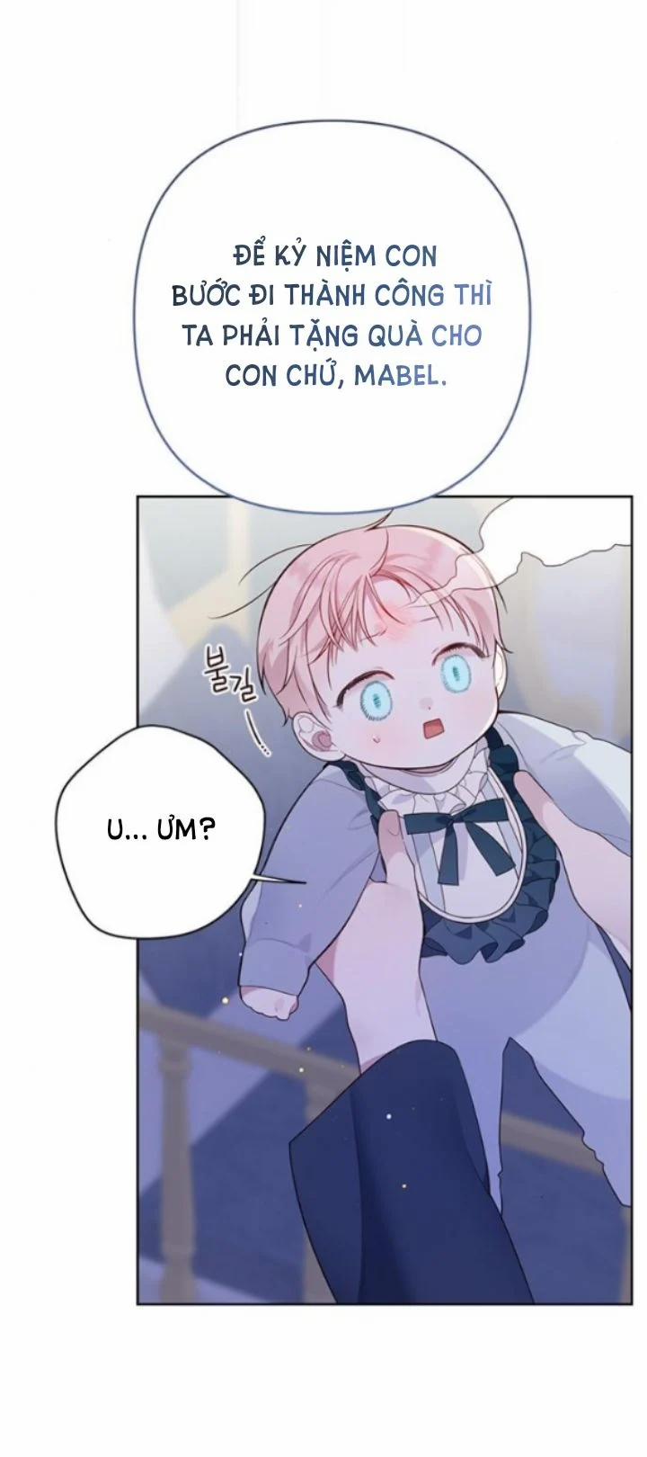 Tiểu Bạo Chúa 15.2 trang 5