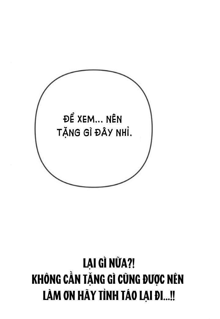 Tiểu Bạo Chúa 15.2 trang 6